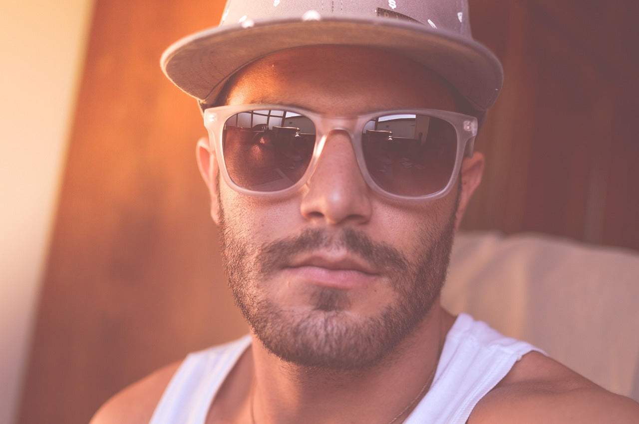 <strong>Franco D.</strong>