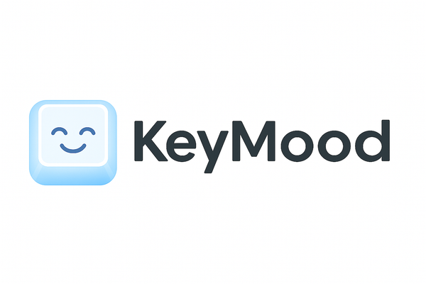 KeyMood