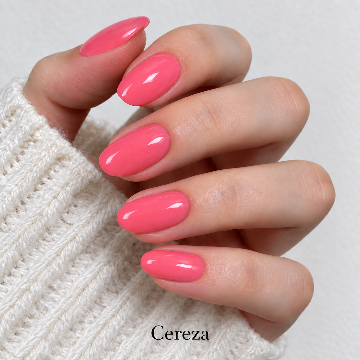Nailo™ Pen Gel 3-en-1 con Luz UV