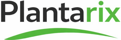 Plantarix