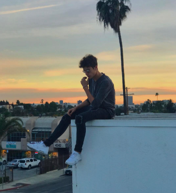 <strong>Javier P.</strong>