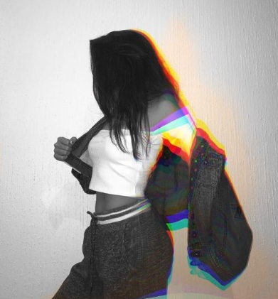 <strong>María G.</strong>